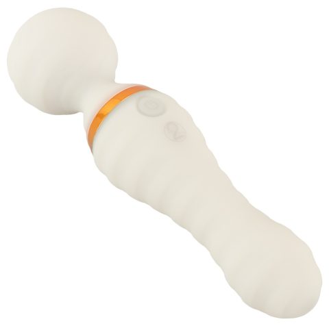 GITD Wand Vibrator - Image 6