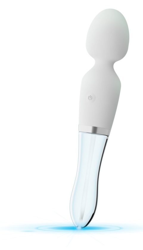 Glass Vibrator 1 - Image 4