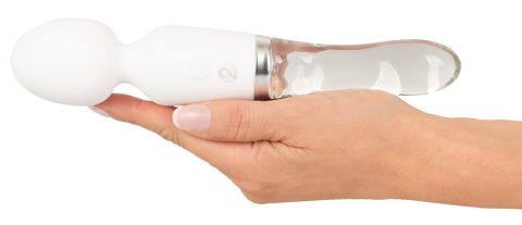 Glass Vibrator 1 - Image 6