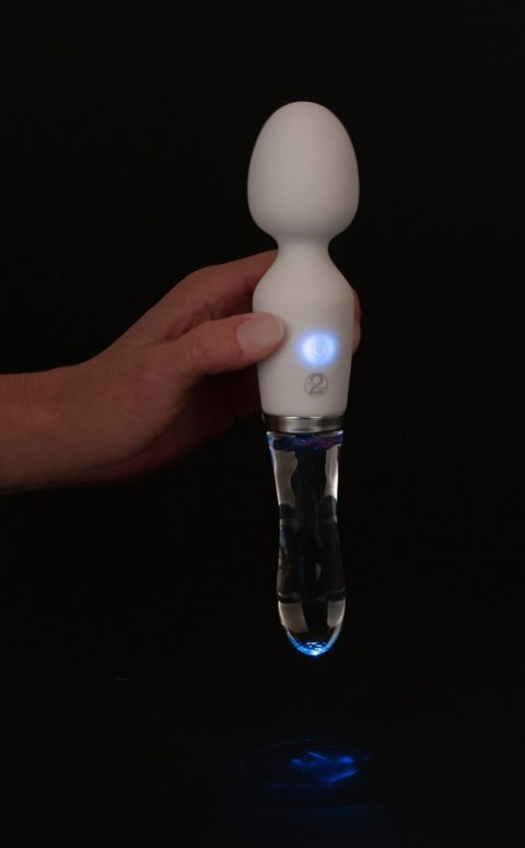 Glass Vibrator 1 - Image 7