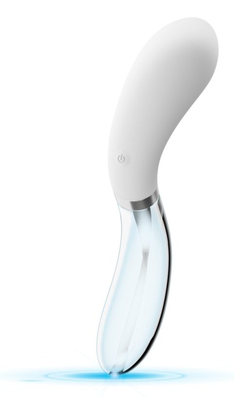 Glass Vibrator 2 - Image 4