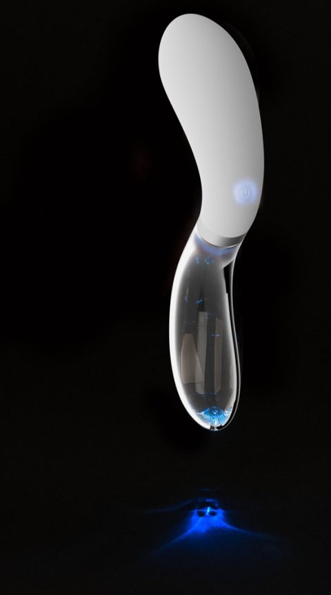 Glass Vibrator 2 - Image 5