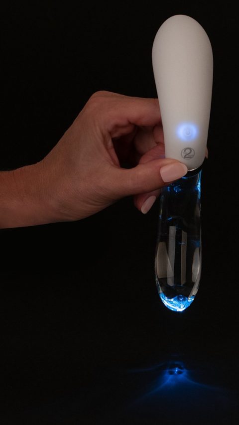 Glass Vibrator 2 - Image 7