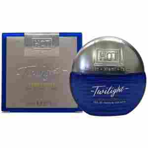 HOT Twilight Pheromon men 15ml