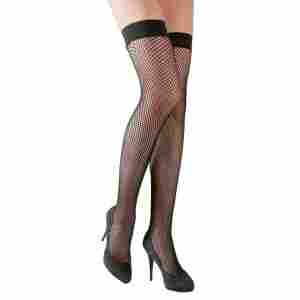 Hold-ups XL