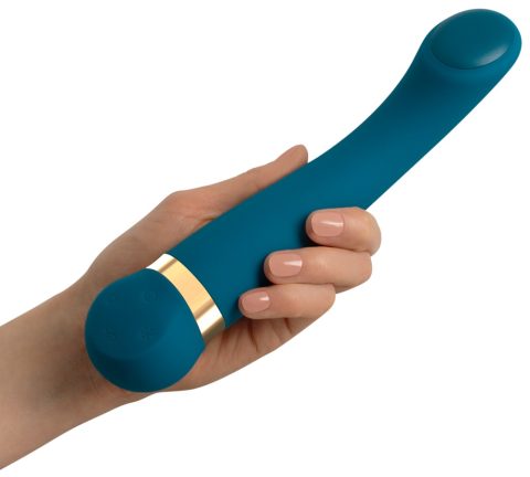 Hot nВґcold vibrator petrol - Image 7