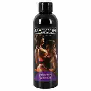 Indian Massage Oil 200ml