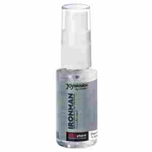 Ironman Spray 30 ml
