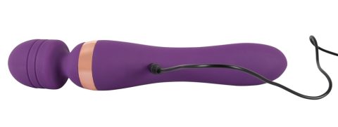 Javida Double Massager - Image 5