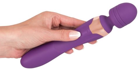 Javida Double Massager - Image 6