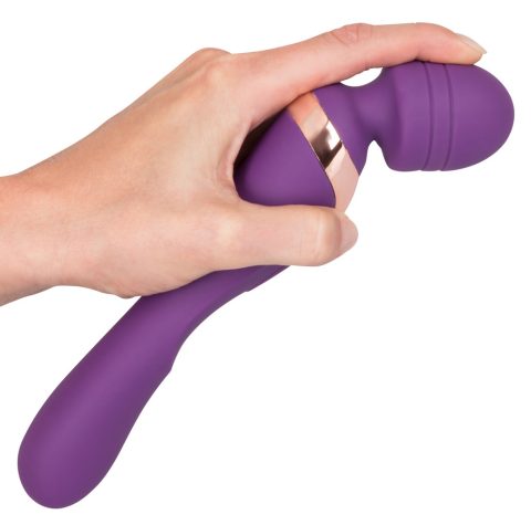 Javida Double Massager - Image 7