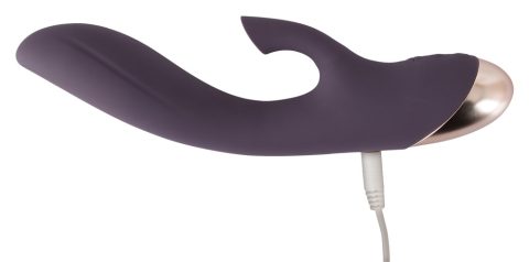 Javida Sucking Vibrator - Image 8