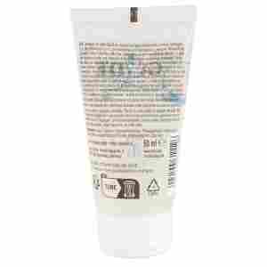 Just Glide Toy Lube 50 ml