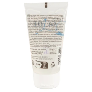 Just Glide Toy Lube 50 ml