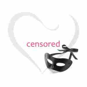 LG Bondage Eine EinfГјhrung