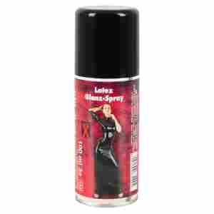 Latex Gloss Spray 100