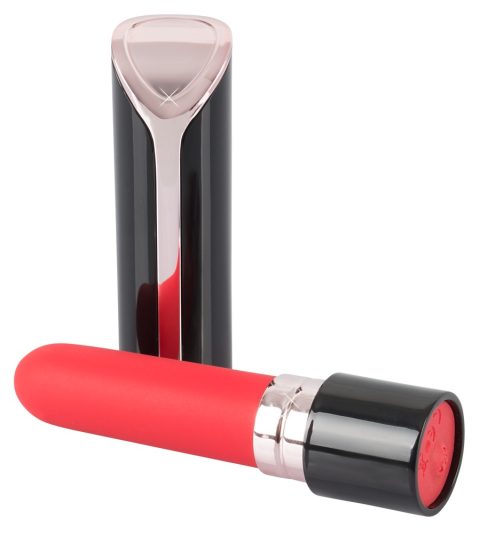 Lipstick Vibrator - Image 3