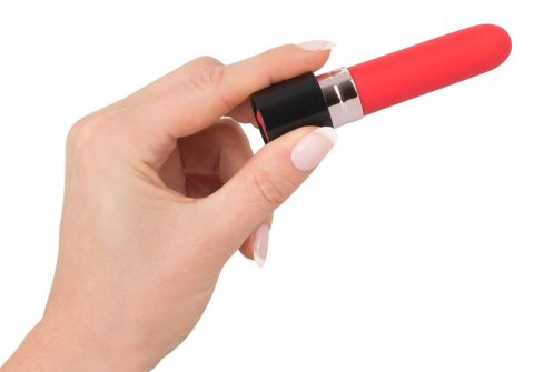 Lipstick Vibrator - Image 4