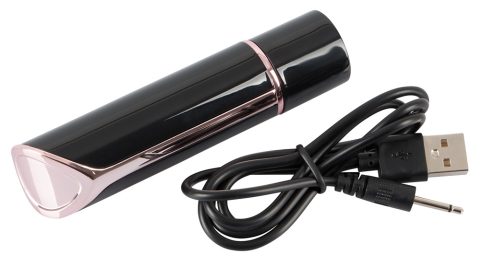 Lipstick Vibrator - Image 5