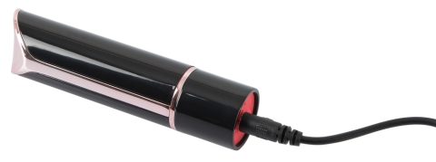 Lipstick Vibrator - Image 6