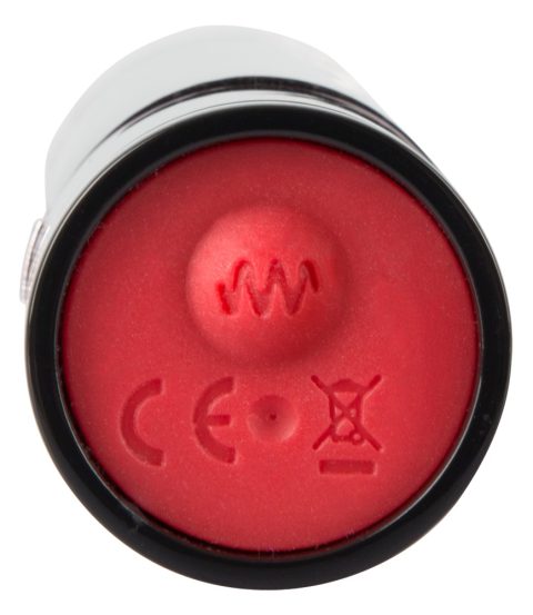 Lipstick Vibrator - Image 7