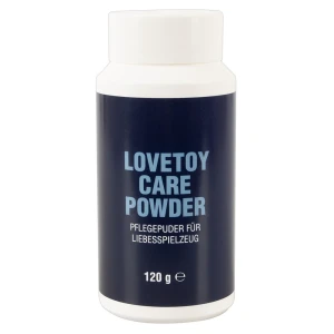 Love Toy Powder 120 g