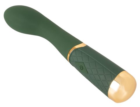 Luxurious G-Spot Vibrator - Image 4