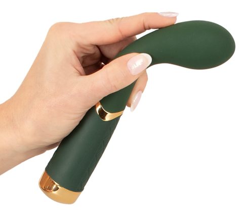 Luxurious G-Spot Vibrator - Image 6