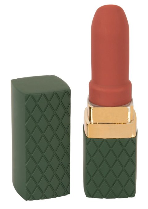 Luxurious Lipstick Vibrator - Image 4