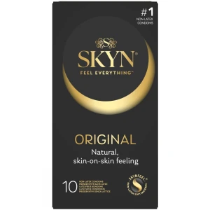 Manix SKYN ORIGINAL 10pcs