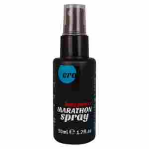 Marathon Spray men Long P.50ml