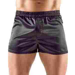 Men's Boxers 2XL