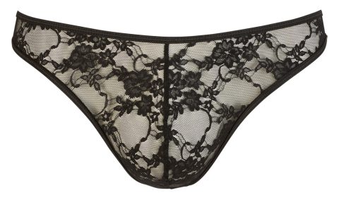 Men's Briefs Lace M - Image 5