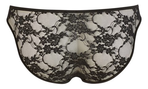 Men's Briefs Lace M - Image 6