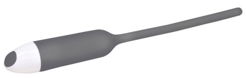 Men's Dilator grey - Image 4