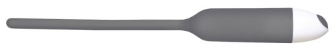 Men's Dilator grey - Image 5