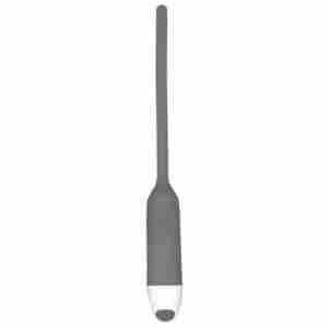 Men's Dilator grey