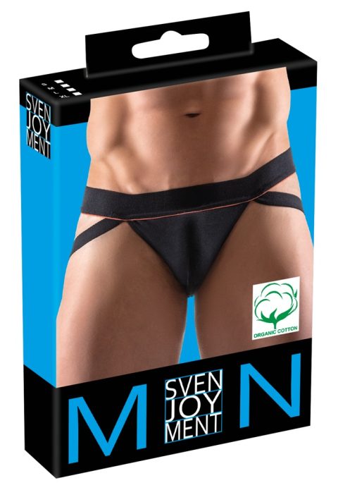 Men's Jock XL - Image 2