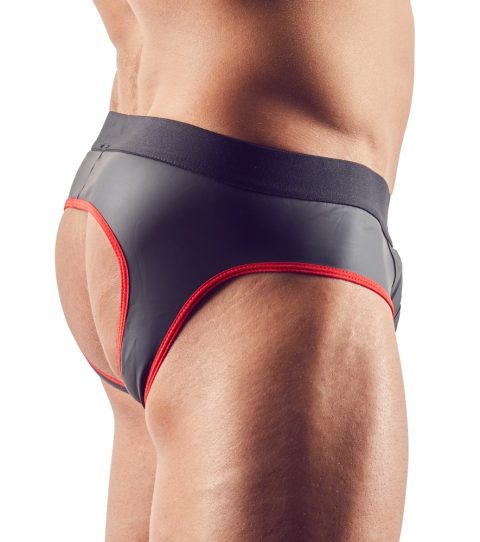 Men's Jock L - Image 3