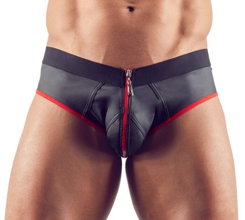 Men's Jock XL - Image 4