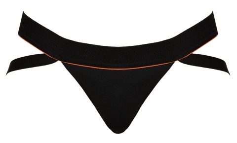 Men's Jock XL - Image 5