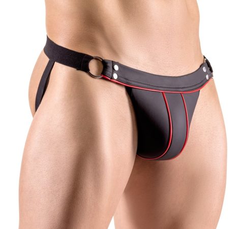 Men's Jock String 2XL - Image 3