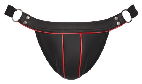 Men's Jock String 2XL - Image 5