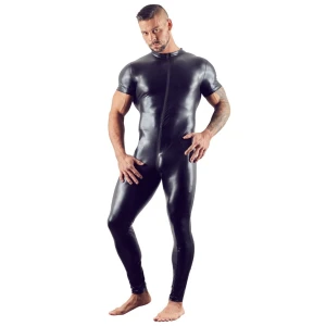 Men's Jumpsuit 3XL