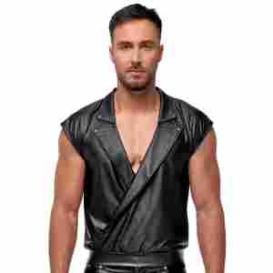 Men's Shirt matte XL