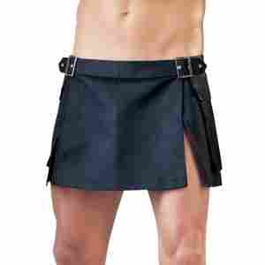 Men's Skirt L/XL