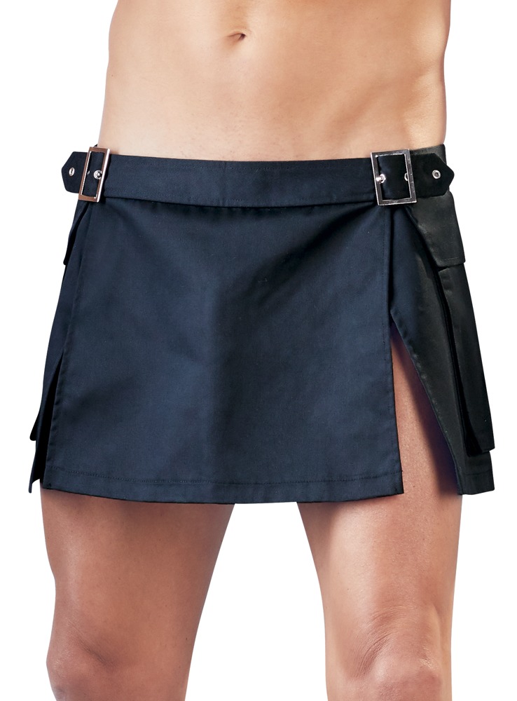 Men's Skirt L/XL