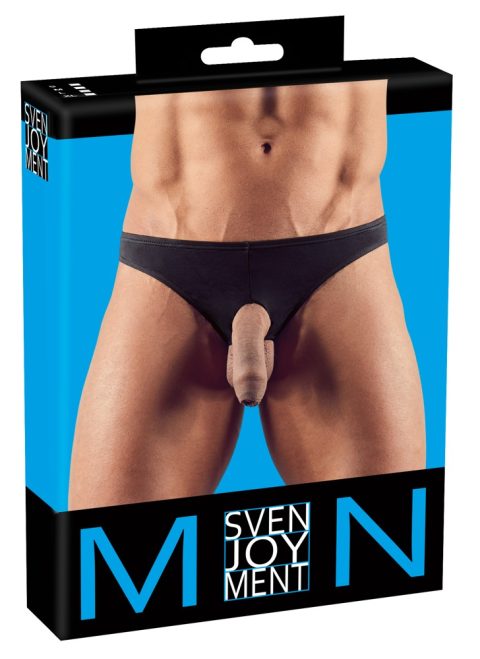 Men's String XL - Image 2