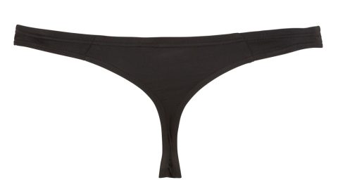 Men's String XL - Image 6