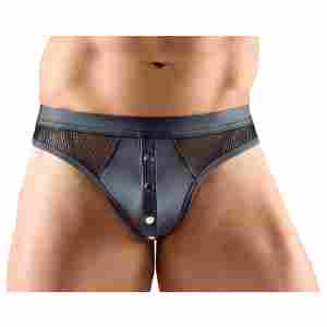 Men's Thong 3XL